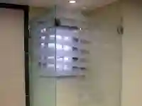 Cabine DE Douche ET Paroi - Vue 5
