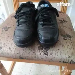 Espadrilles