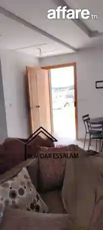 Maison Indépendante Près de la Plage - Vue 4