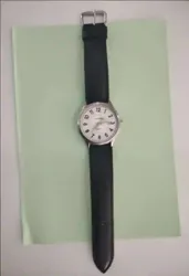 Montre Classique Vintage
