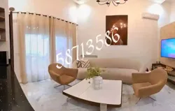 Un Grand s Plus 1 la Soukra Chotrana 1 à Chotrana 1
