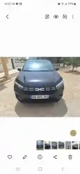 Vente Voiture