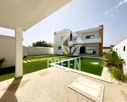 Villa " la Rose "