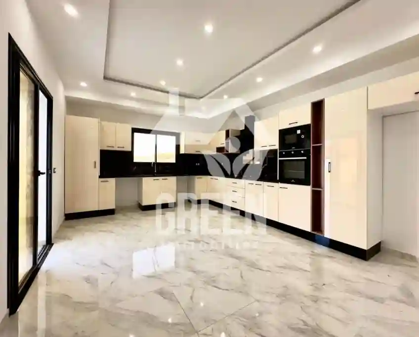 Villa " la Rose " - Vue 6