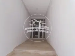 APP S2 Jamais Habité à Louer