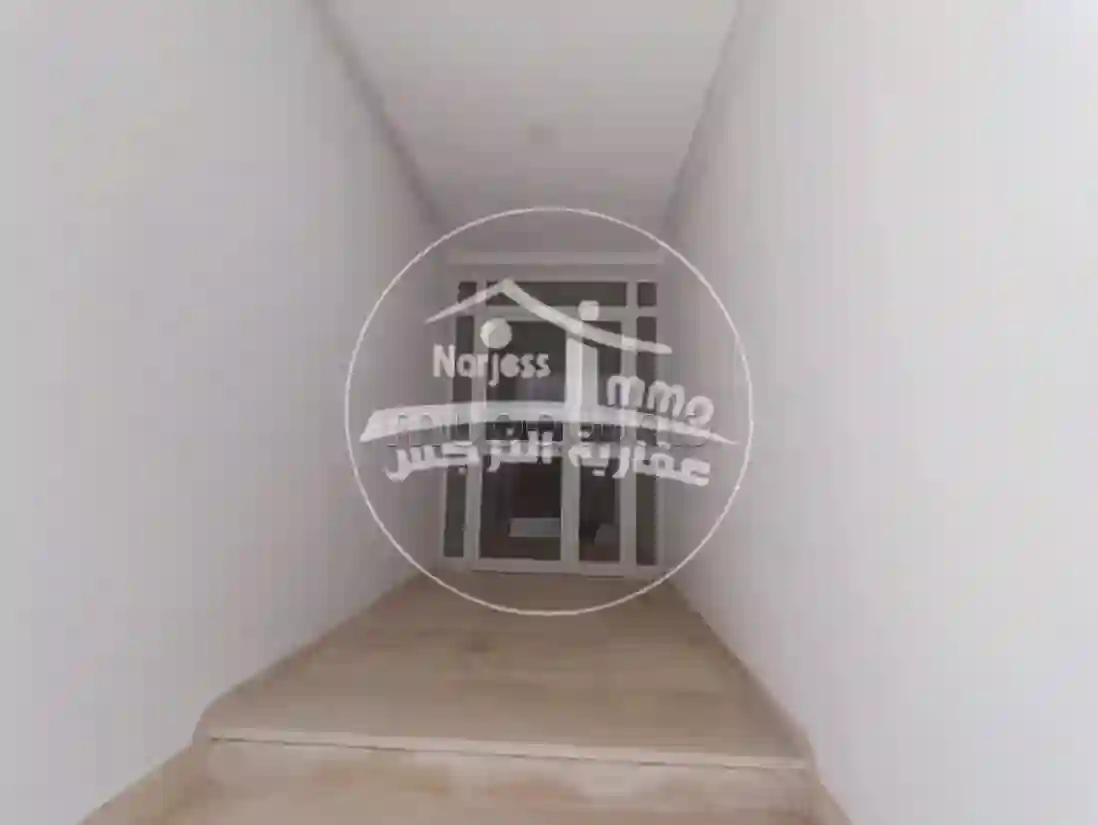 APP S2 Jamais Habité à Louer