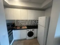 Appartement S1 Meublé à Louer aux Jardins de Carthage
