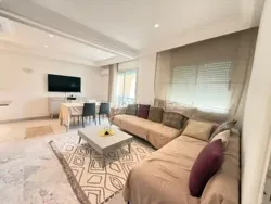 Appartement S2 Meublé les Berges du lac 1