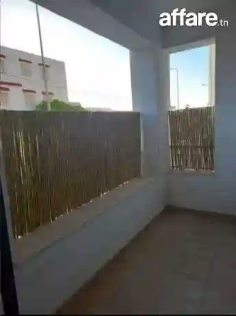 Canisse Pour Décoration - Vue 5