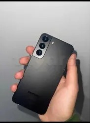 Samsung s22 5g
