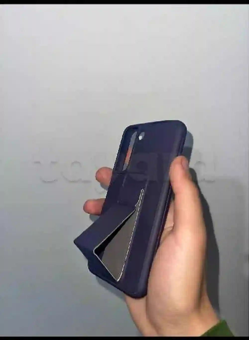Samsung s22 5g - Vue 1