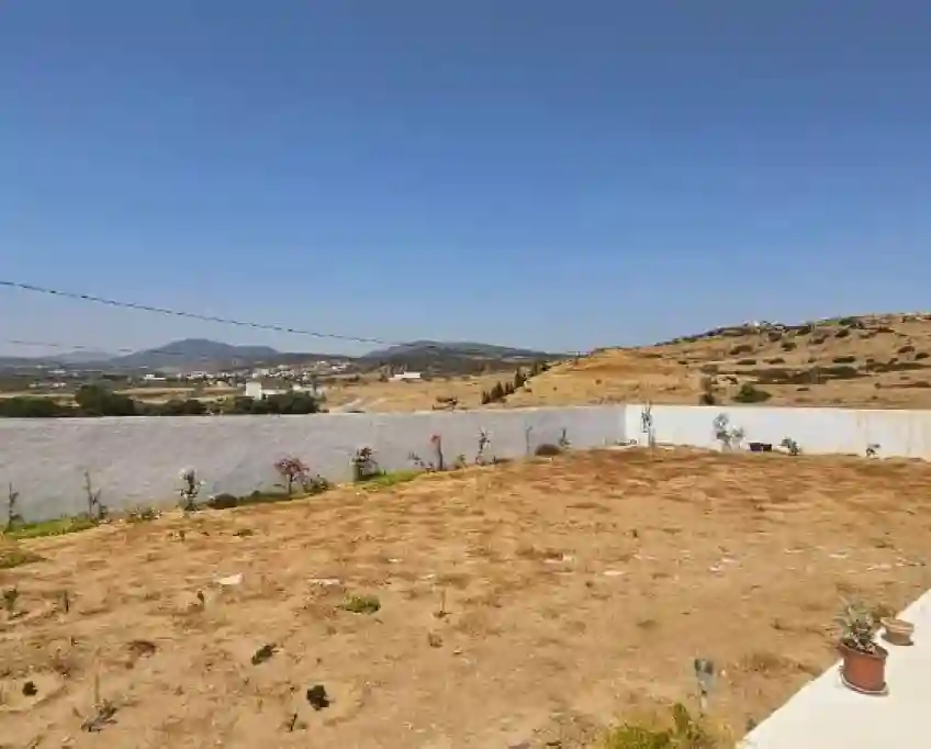 Villa Biella (réf V2800) - Vue 1