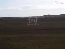 4 Hectares Ayant une vue de mer à Vendre à Hammamet Sud