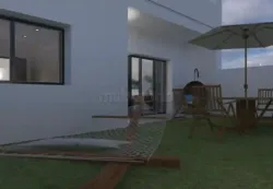 Appartement s2 à Vendre à Proximité de la mer