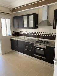 Appartement s4 à Vendre Wahat