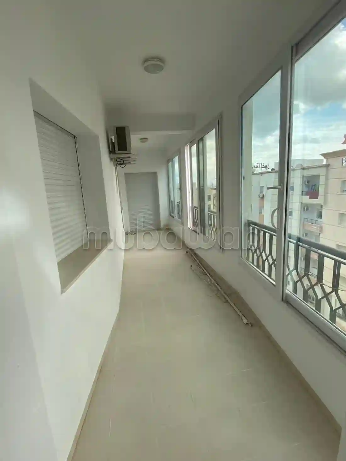 Appartement s4 à Vendre Wahat - Vue 1