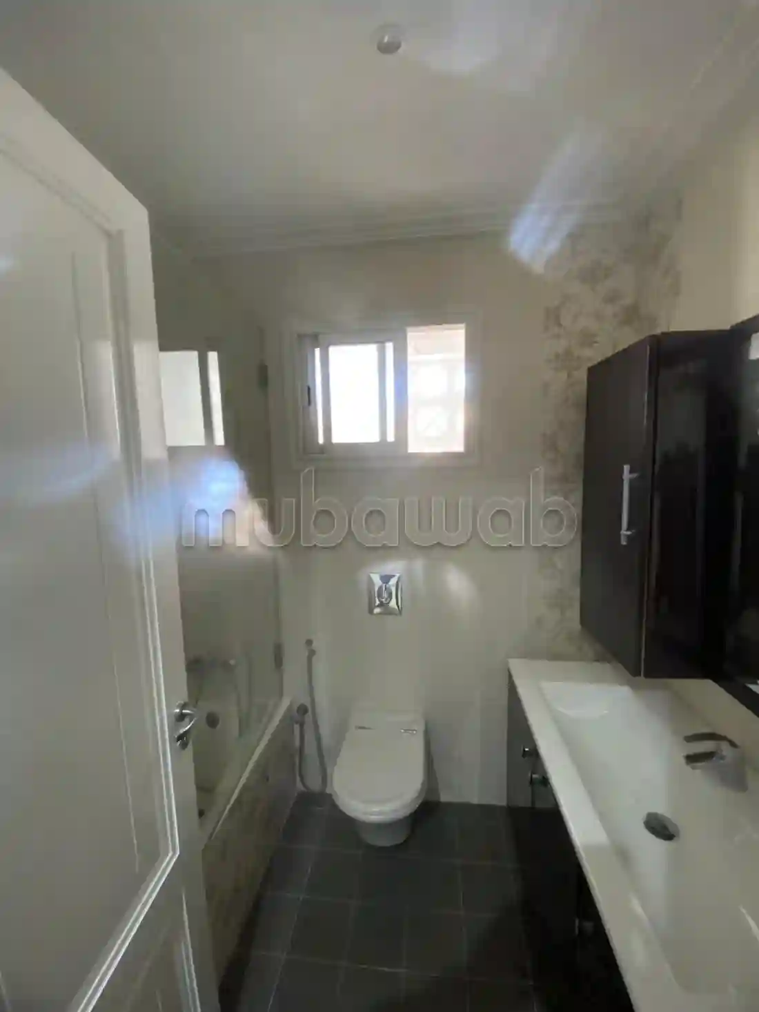 Appartement s4 à Vendre Wahat - Vue 2