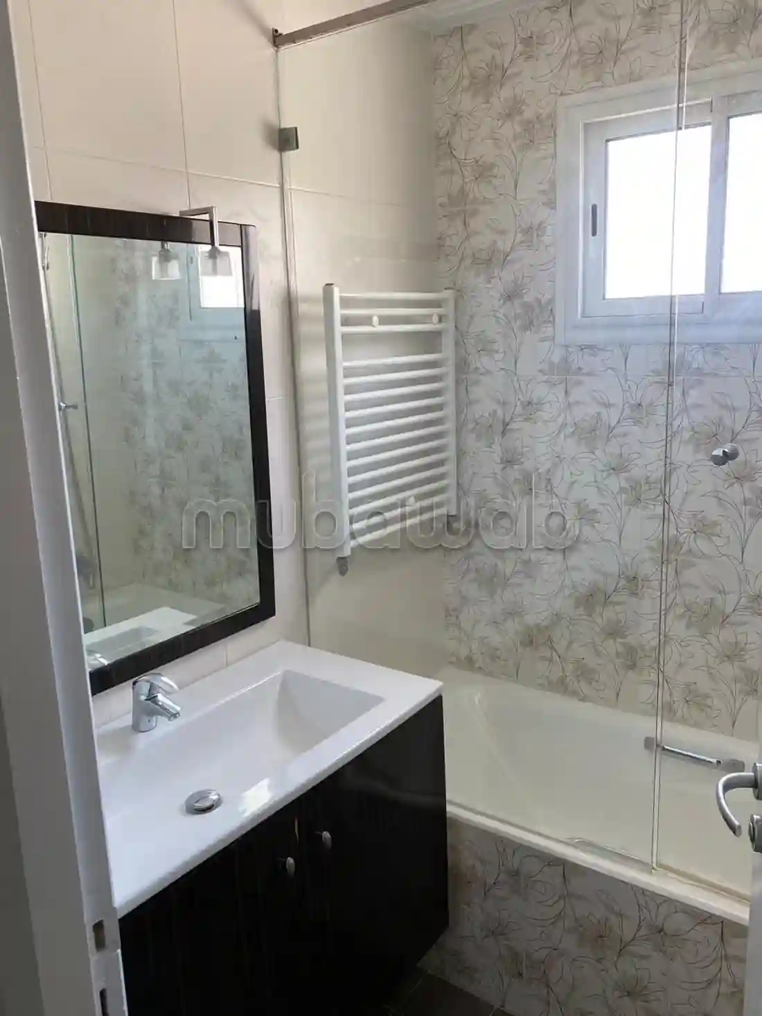 Appartement s4 à Vendre Wahat - Vue 3