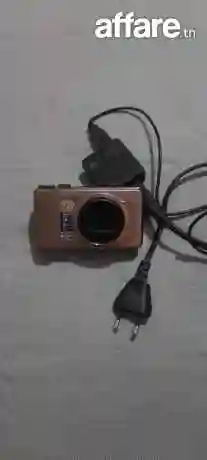 Camra Sony à Vendre - Vue 2