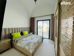 L523 Villa Nessma
