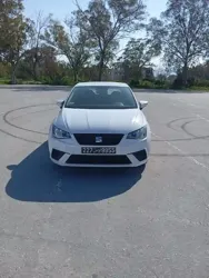 Seat Ibiza Essence 2022