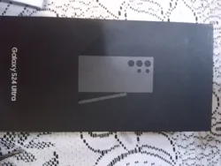 Tel Portable à Bab Bhar