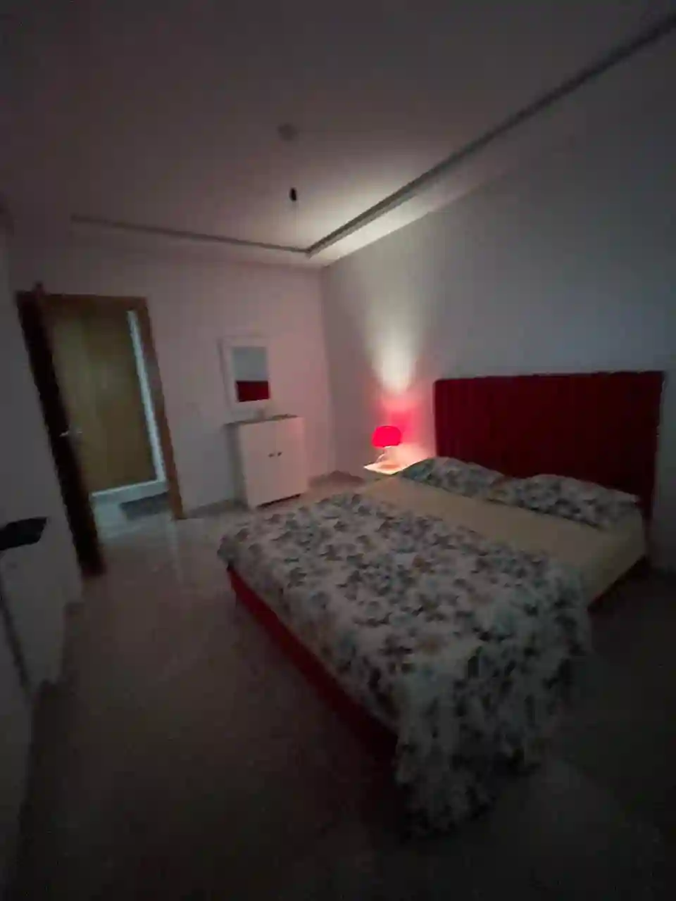 Un Chaleureux Appartement à Ain Zaghouan - Vue 3