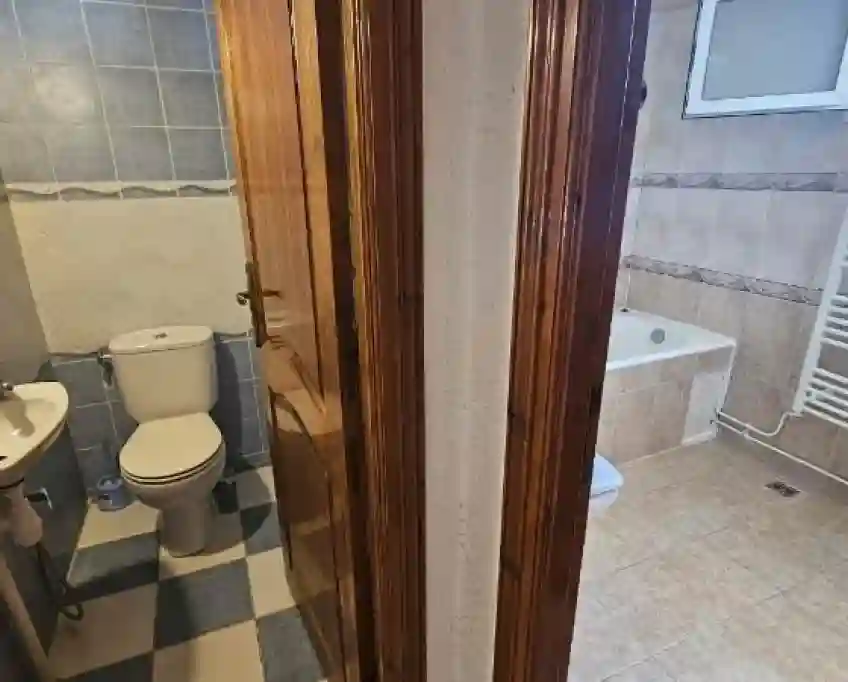 Villa Levant (réf V2779) - Vue 1