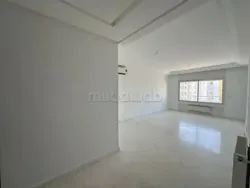 À Louer un Appartement S2 à Ennasr