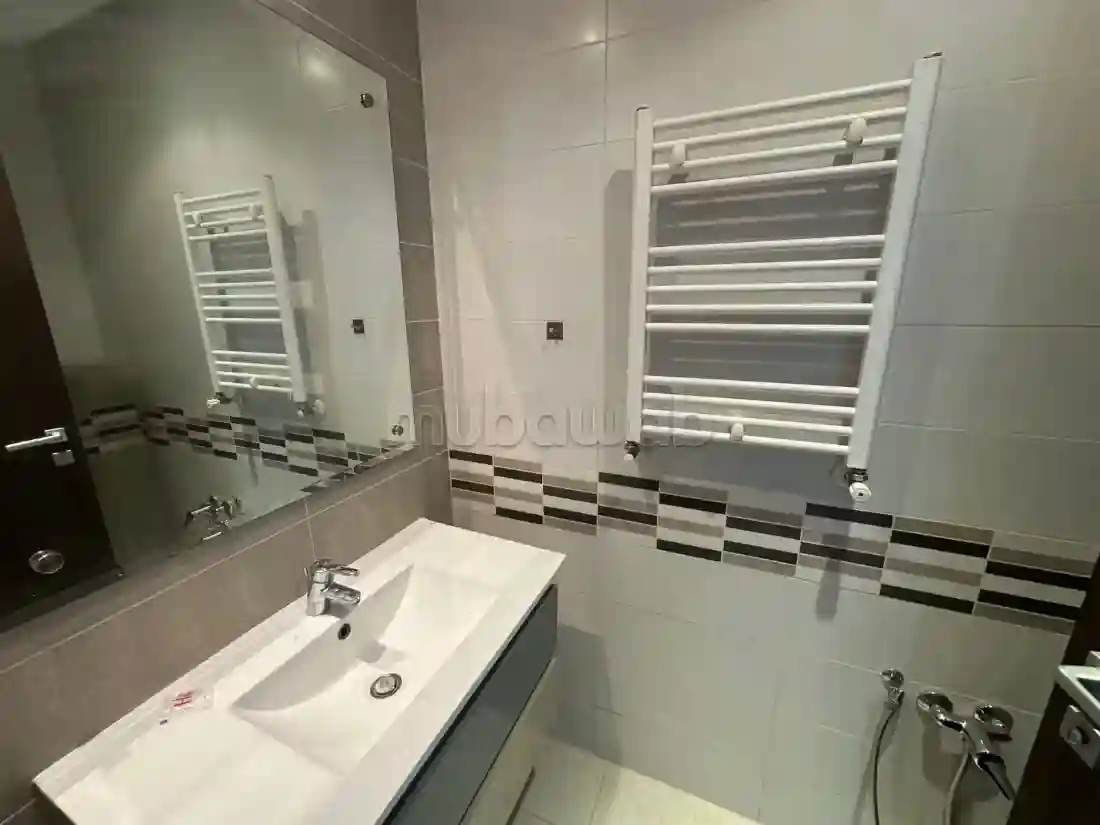 À Louer un Appartement S2 à Ennasr - Vue 1