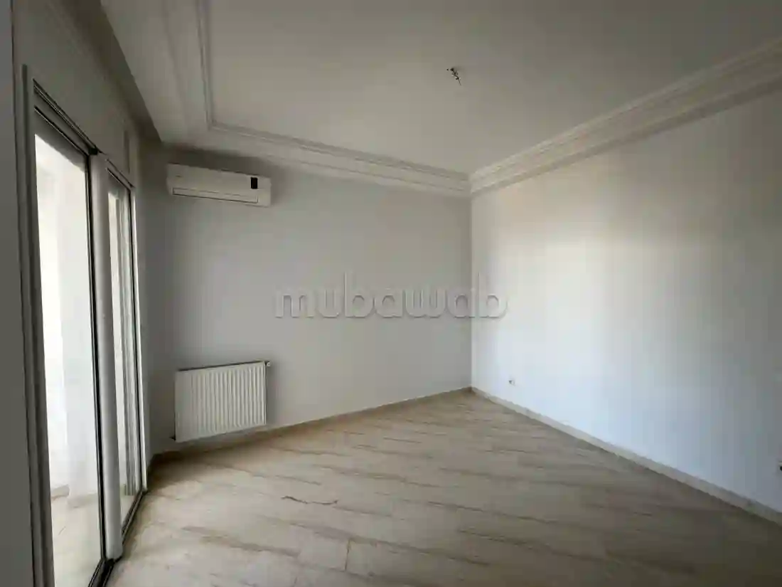 À Louer un Appartement S2 à Ennasr - Vue 2