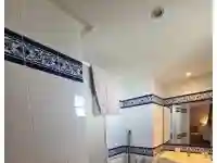Appartement Cypres 2 Hammamet Yasmine Av1832 - Vue 8