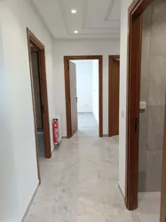 Appartement Neuf Mourouj 6 Direct Propmoteur à El Mourouj