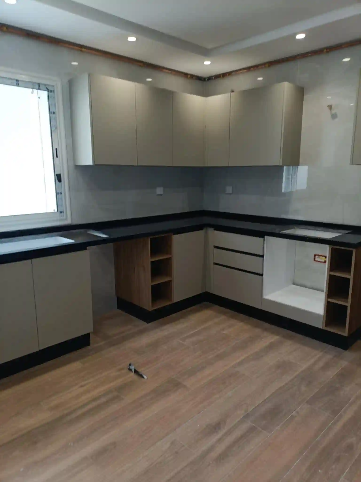 Appartement Neuf Mourouj 6 Direct Propmoteur à El Mourouj - Vue 3