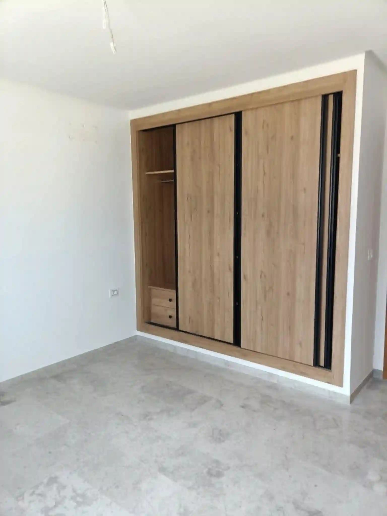 Appartement Neuf Mourouj 6 Direct Propmoteur à El Mourouj - Vue 4