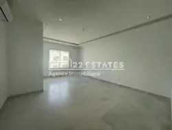 Appartement S2 à Ain Zaghouen Nord