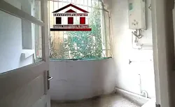 Appartement s2 au rdc Mourouj 5 à El Mourouj
