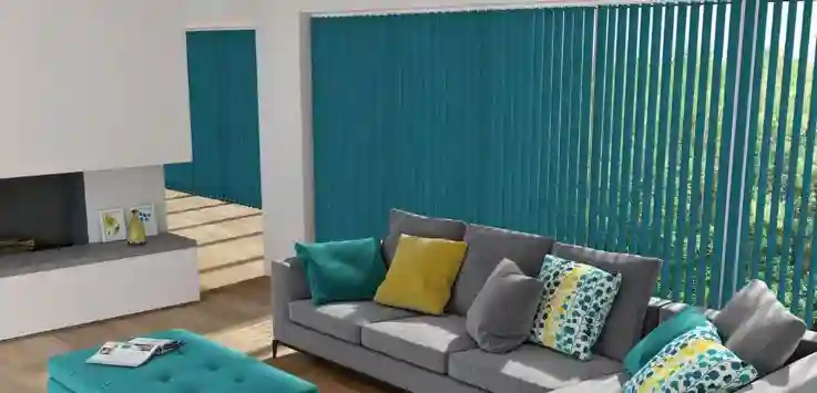 Bas les Prix à Ariana Ville - Vue 2
