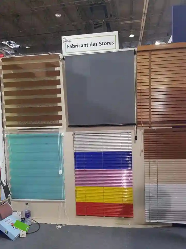 Bas les Prix à Ariana Ville - Vue 4