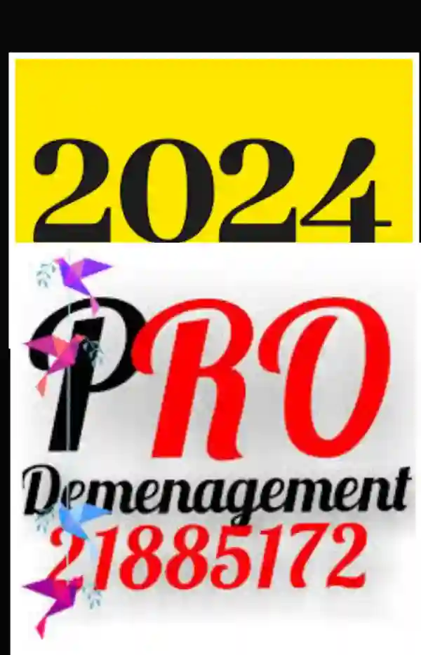 Déménagement 21885172
