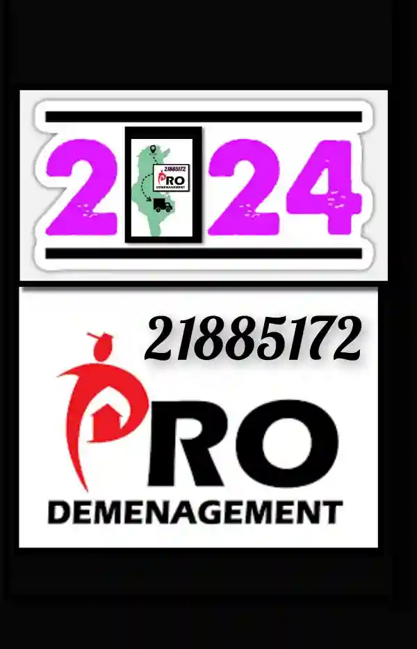Déménagement 21885172 - Vue 1