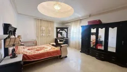 Grande Villa Meublée à Vendre à Djerba Midoun za – réf V700