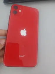 Iphone 11 64 go