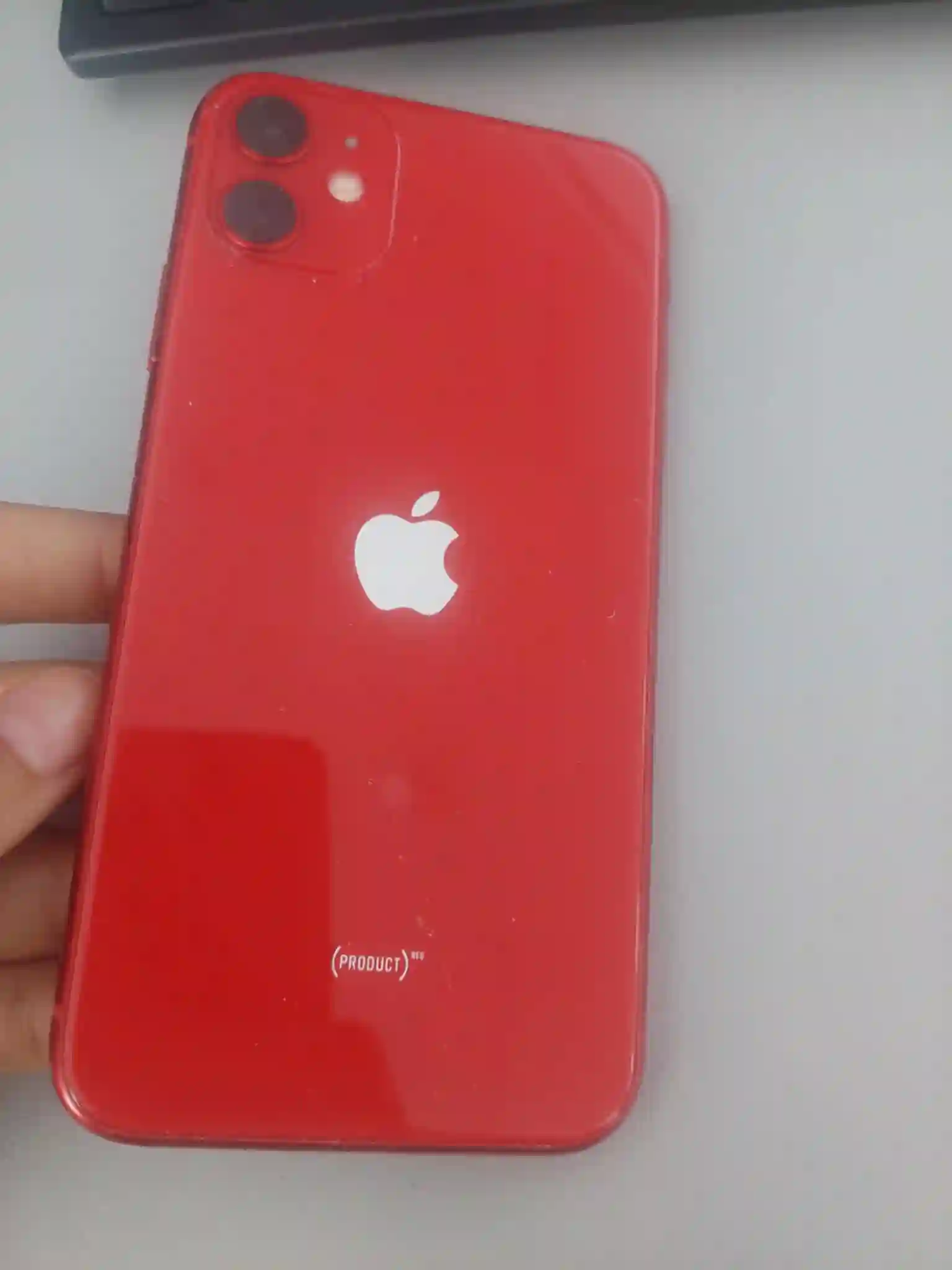 Iphone 11 64 go