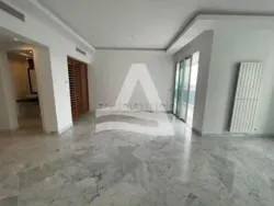 Location Appartement au lac 2