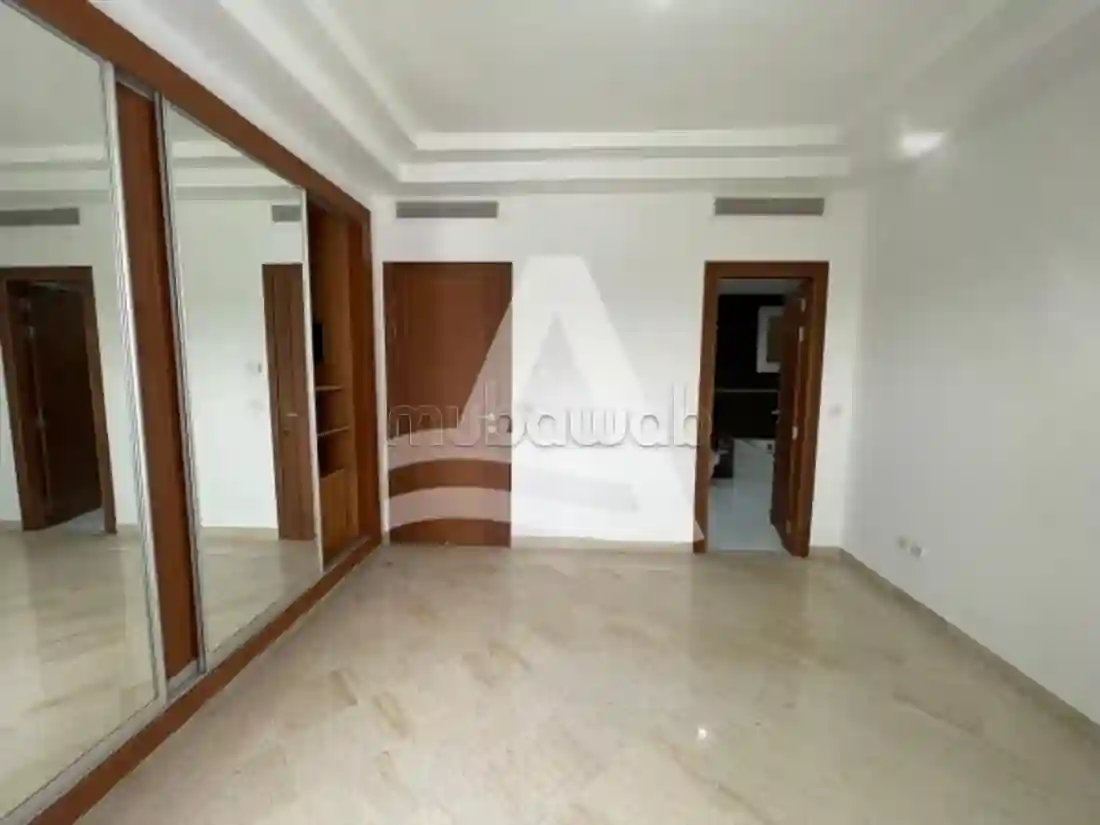 Location Appartement au lac 2 - Vue 1