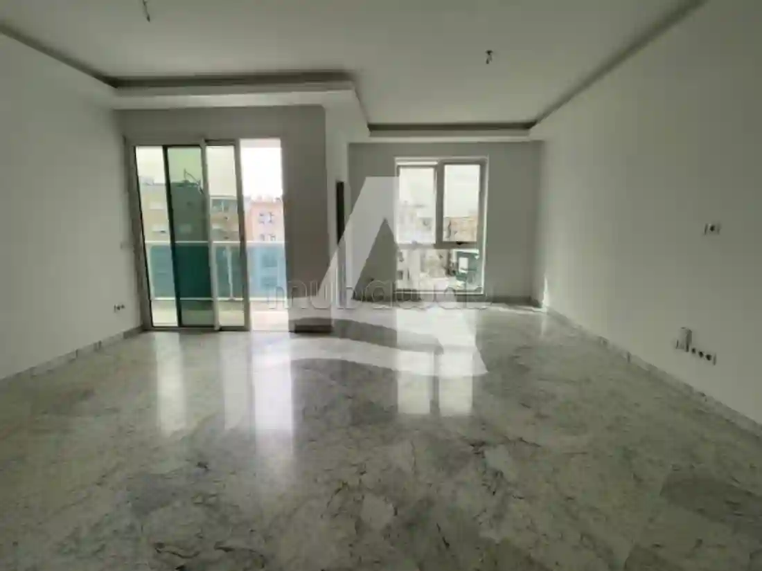 Location Appartement au lac 2 - Vue 2