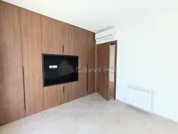 Location S1 à Ain Zaghouan Nord