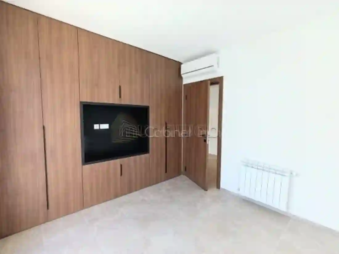 Location S1 à Ain Zaghouan Nord