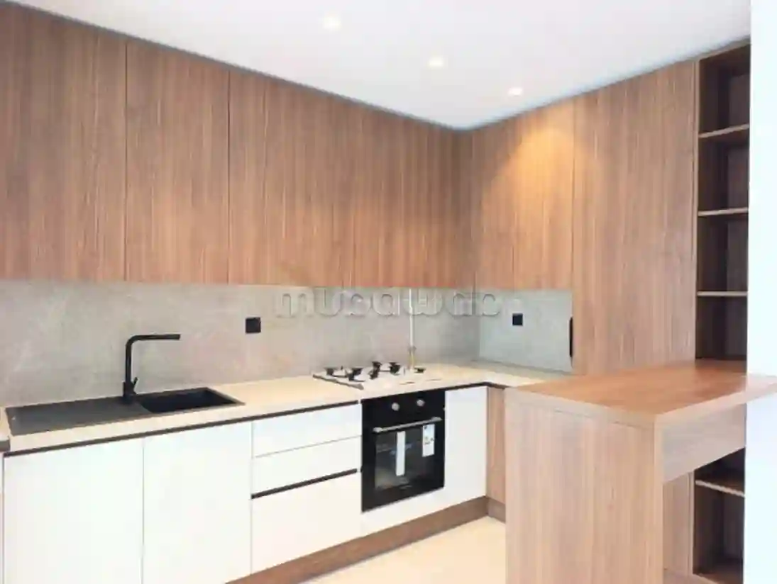 Location S1 à Ain Zaghouan Nord - Vue 2